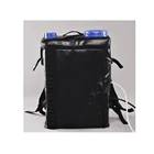 Pesticide Good Quality Spray Range When No Wind 8m Full Power Working Time3 Hour Pesticide Sprayer Agriculture