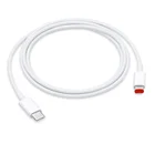 Type-c To Lightning PD Fast Charging Cable Support Data Transmission