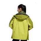 Winter Women Jacket Winter New Arrival Winter 5V USB Electric Battery Rechargeable Women Heated Jacket