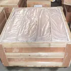 Copper Mould Tube Ccm 135*135mm Made In China For Export With Low Price And High Quality