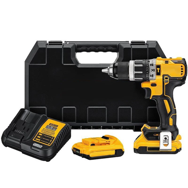 cheap bosch <a href='https://www.ruidapetroleum.com/product/category/Power-Tools'>power tools</a> suppliers