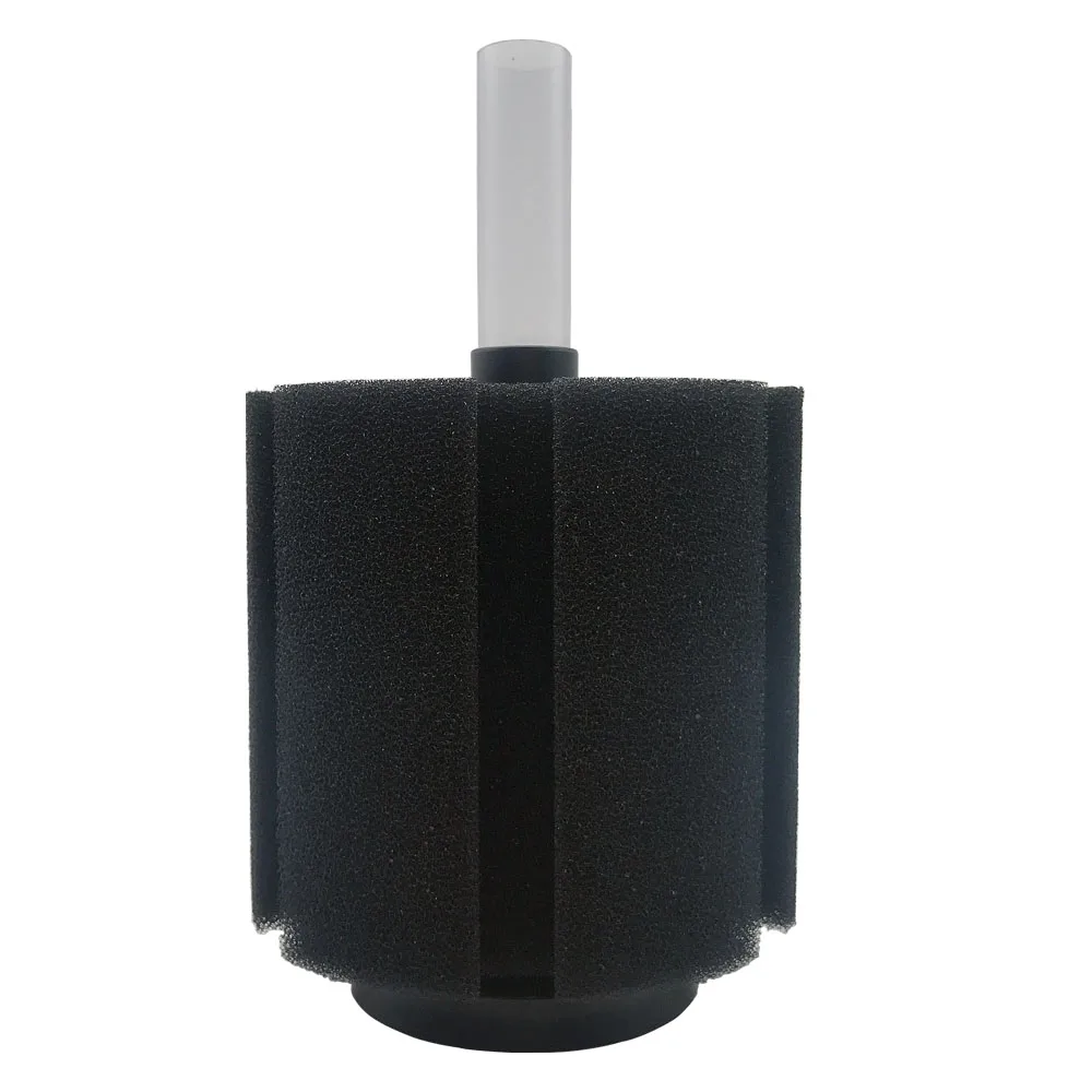xy 380 sponge filter