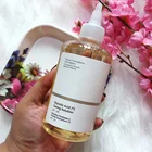 Toner Fruit Acid Toner Moisturize Exfoliate Ordinary Glycolic Acid 7% Toning Solution Whitening Face Wash Skin Care