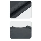 Tank Top New Clothes Styles Custom Tank Top Women Ladies Crop Tank Top