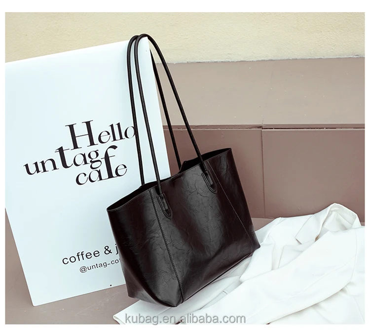 working class handbags