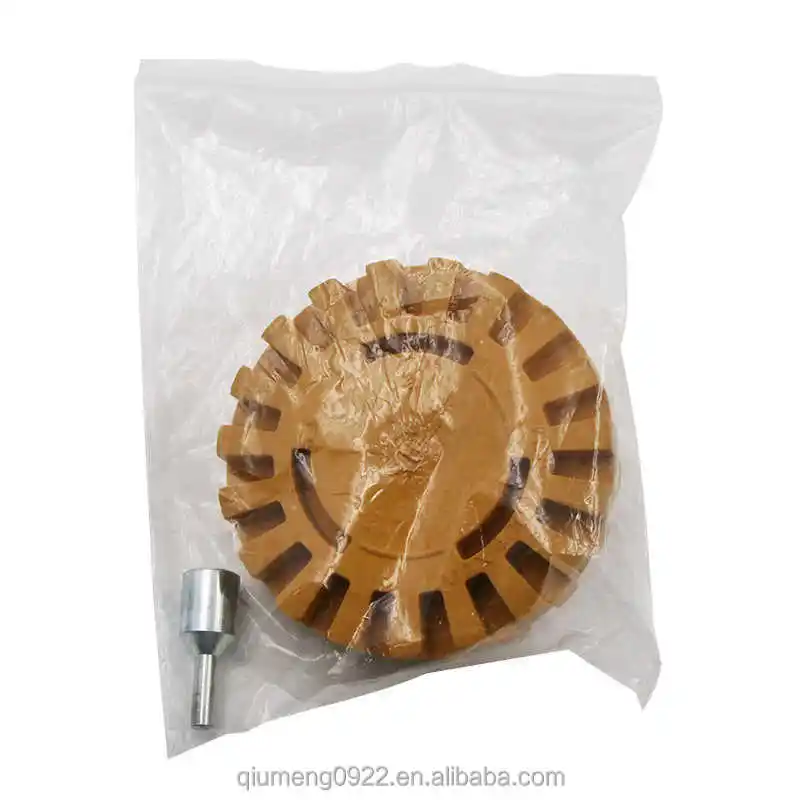 CHL5744 (1)_zip.jpg
