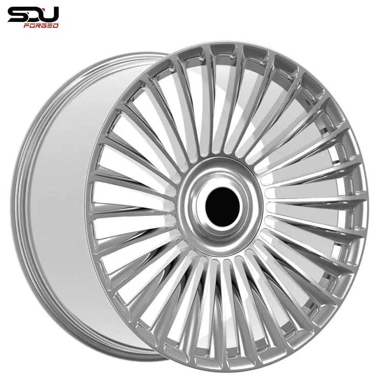 olx splendor alloy wheel