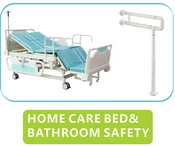 HOMECARE BED& BATHROOM.jpg