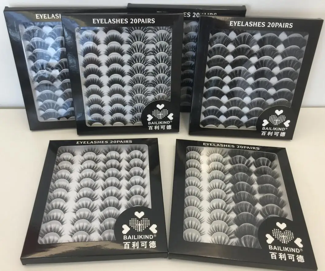 20 pairs Eyelashes 27.jpg