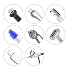 Hydro 10 In 1 Newest Professional Water Dermabrasion Hydro Dermab Hydro Dermabrasion Diamond