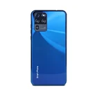 Mobile Phones Mobile Phone Odm Factory Oem/odm 4G Cellphone Android Mobile 6.2inch Mobile Phones