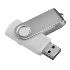 Gb Pen Drive Usb Usb Stick 64gb Custom Logo Swivel Disk 32 Gb 64gb 128gb Memory Pen Drive Usb Flash Stick