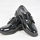 Shoes Classic Modern Formal Business Shoes From China