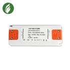 Supply Discount Drivers High Performance Led Transformer Ultra Slim Fireproof Shell 60w Power Supply 12v 5a Driver