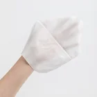 Kitchen Towels Towel Baby Skin Friendly Kitchen Towels Cotton Dish Towel Microfiber Baby Face Towel