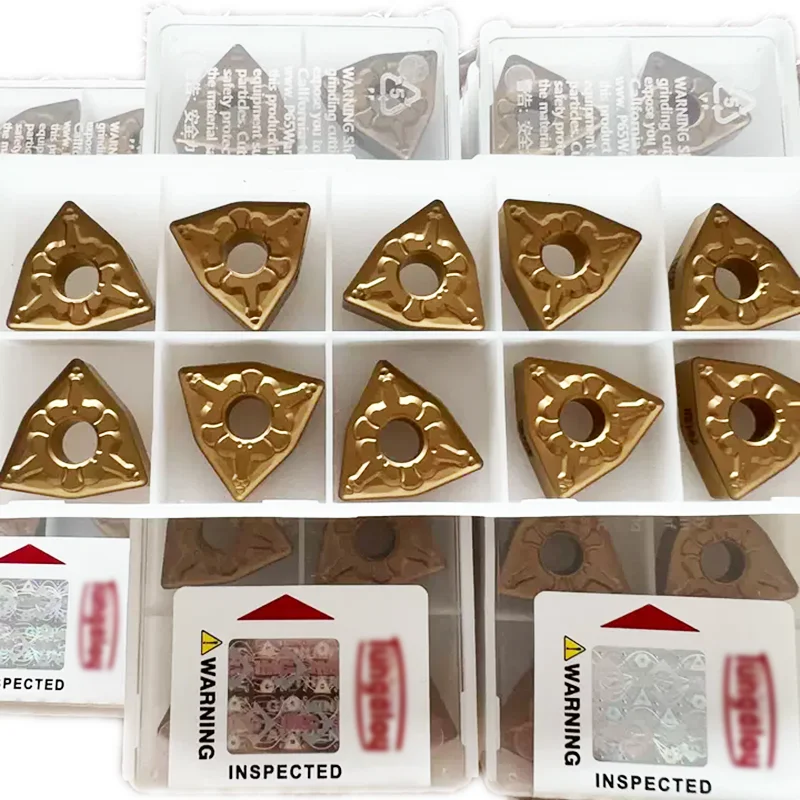 WNMG080408-TM T9215 (3).png