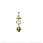 Earrings Seed Beads Jewelry China Designer Beaded Earrings Seed Beads Jewelry Earrings Earrings Flat Back Beads