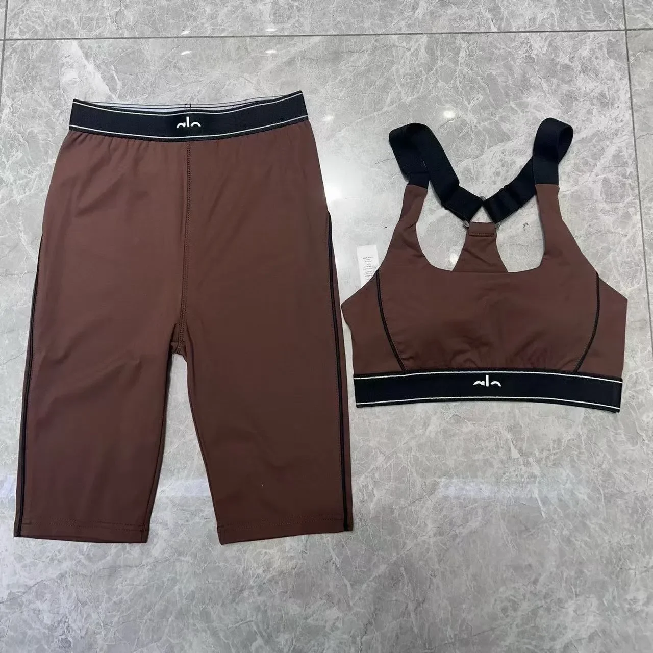SKU _21
