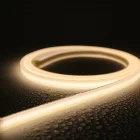 Lights 12v Led Strip Light Led 3000 K Ip67 Tape Rope Lights 480led 24v 12v Cri 90 Cob Led Strip Light