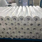 Wallpaper Factory Supply Cheap Wall Paper Rolls Brick Self Adhesive Wallpaper