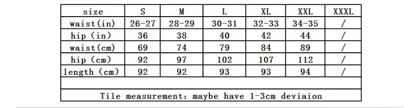 88d235537f291edb0359f963ad6fca