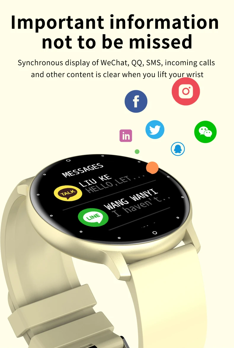 1.28 Inch IPS Touch Screen Heart Rate Blood Pressure Fitness Sport Smart Watch ZL02d Health Monitoring Smartwatch for Men Women (12).jpg