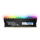 Memory Ddr4 Desktops Factory Fast Delivery Led Desktop Memory Ram Ddr4 3000Mhz