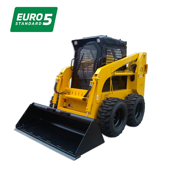 skid steer <a href='https://www.ruidapetroleum.com/product/47'>hydraulic</a> <a href='https://www.ruidapetroleum.com/product/49'>pump</a> problems made in china