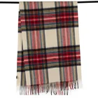 Long Scarf Hot Selling Long Wool 100% Cashmere Warm Scarf Custom Pashmina Scarf