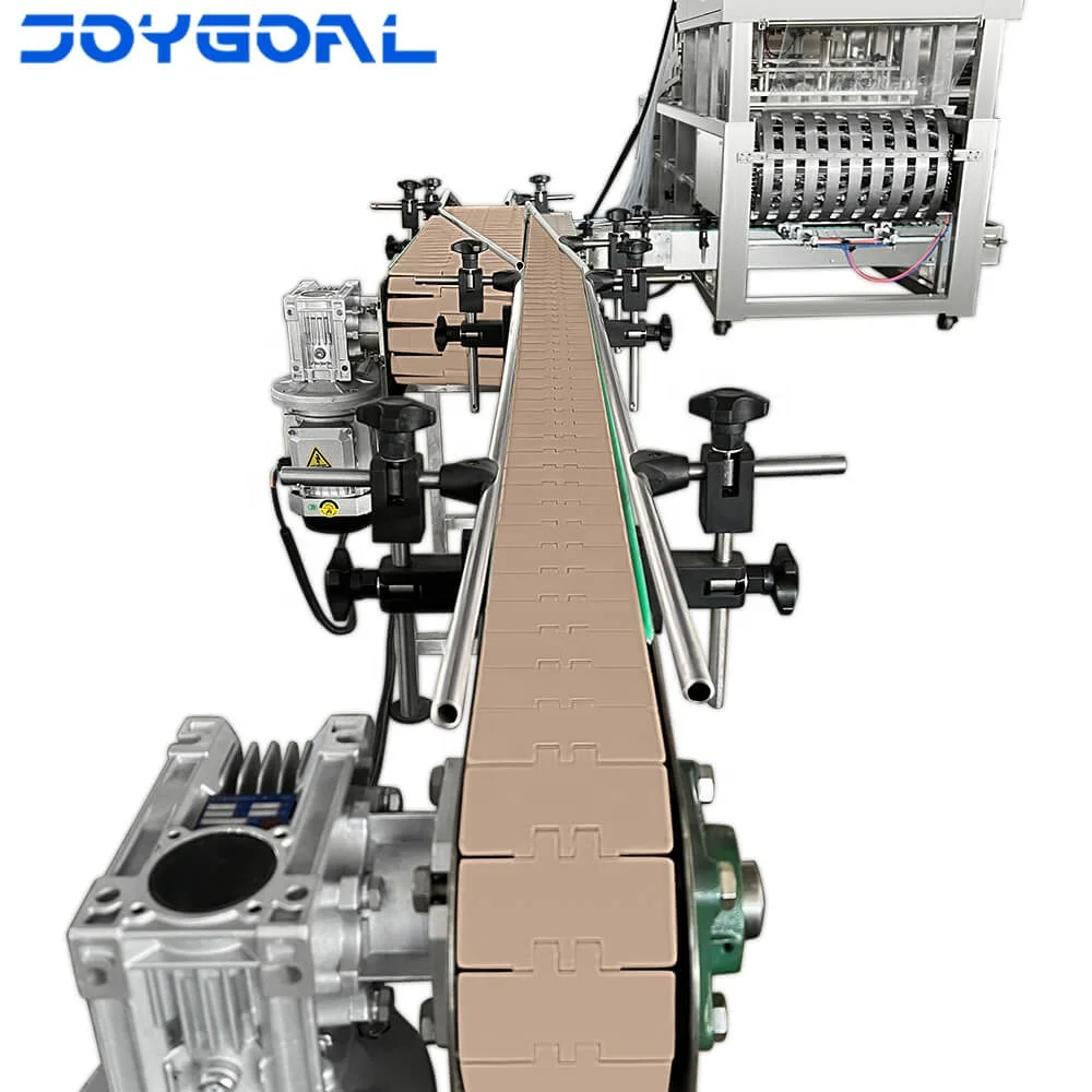Fire Retardant(fras) Conveyor Belt Smt 
