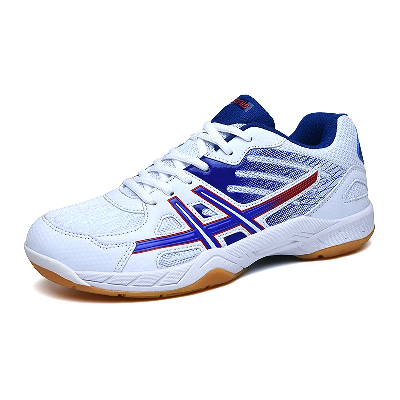 badminton trainers mens