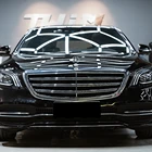 CVM 1.52*15m Super Glossy Black TPH PPF Self-Healing Transparent Paint Protection Car Film