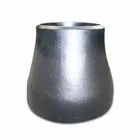 Concentric Reducer Concentric Reducer Alloy Steel ASTM 234 WP 1