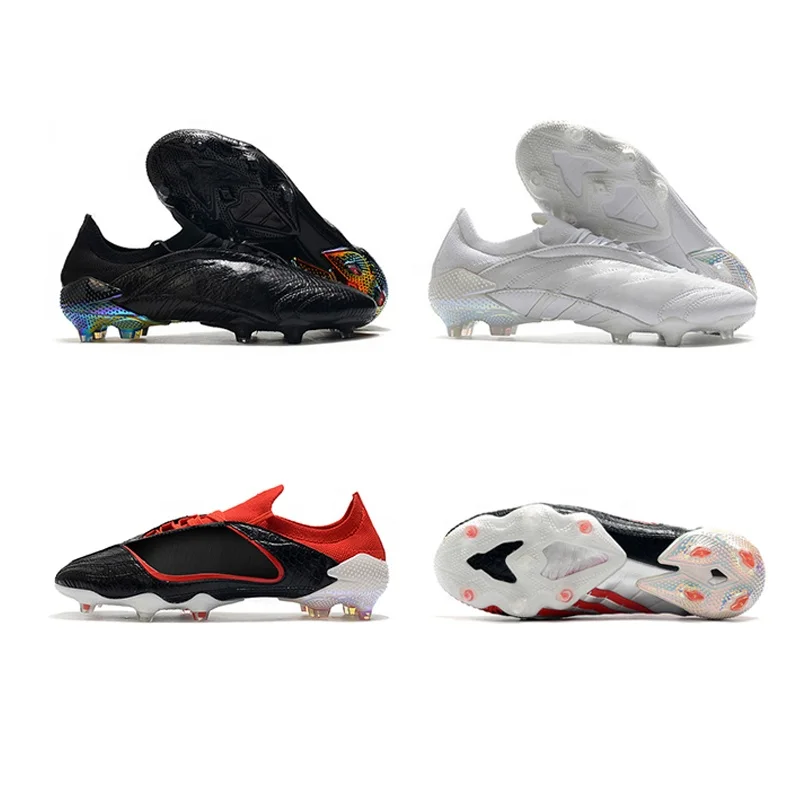 jordan soccer cleats for sale