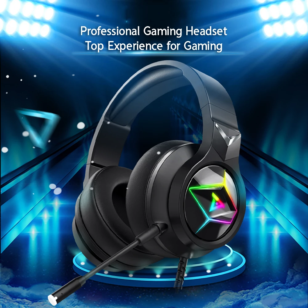 gaming headset-3.jpg