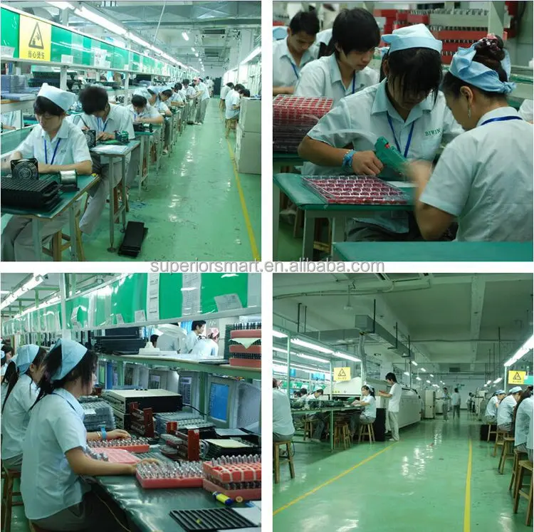 Factory Photo1.jpg
