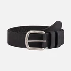 Leather Belts Vintage Belt Handmade Cowhide Retro Genuine Leather Belts For Men Vintage Jeans Belt