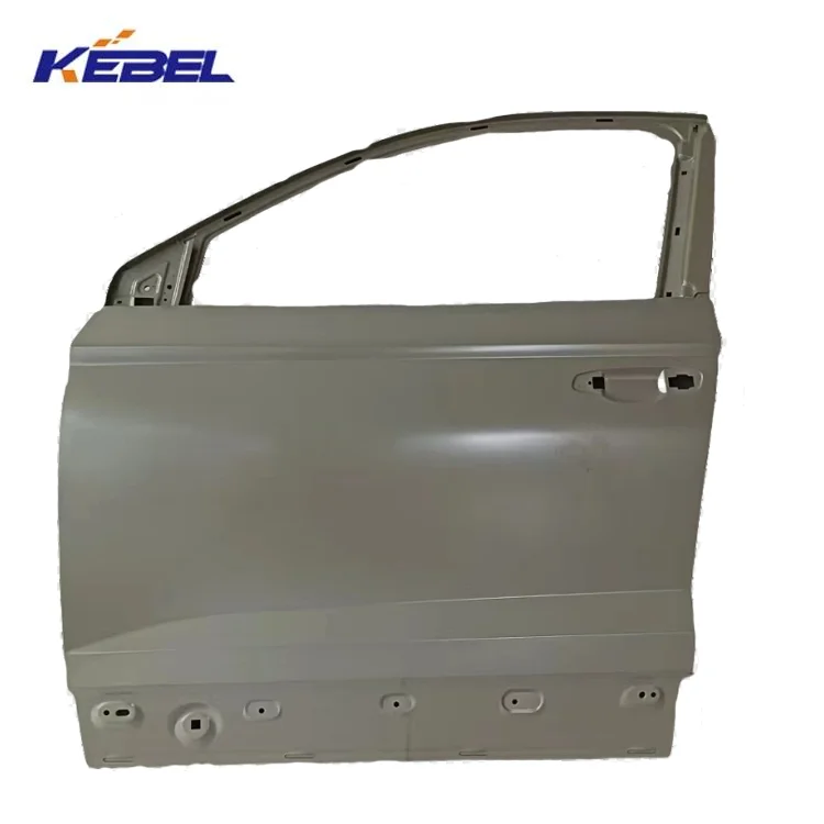 Factory Direct Top Quality Auto Body Parts Vehicle Front Fender 5CG 821 105 OEM 5CG 821 106 Car Fenders for VW Jetta 2014 factory