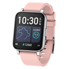 Top Sale Guaranteed Qualitysmart Watch Price In China Smart Watch For Sport 1.69 Inches
