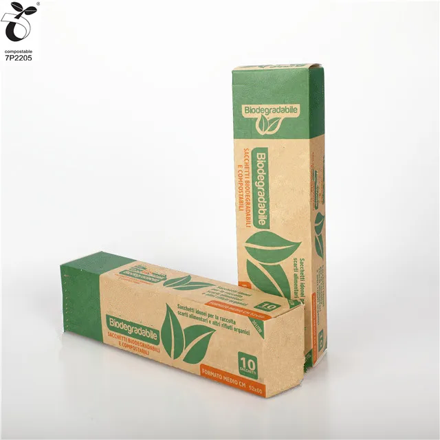 compostable bolsas woolworths