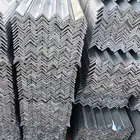 SUS316 Equal Stainless Steel Angle Bar