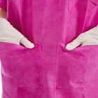 Uniforms Uniform Surgical Gown Disposable Short Sleeve Disposable Surgical Scrub Uniforms Sets Gowns