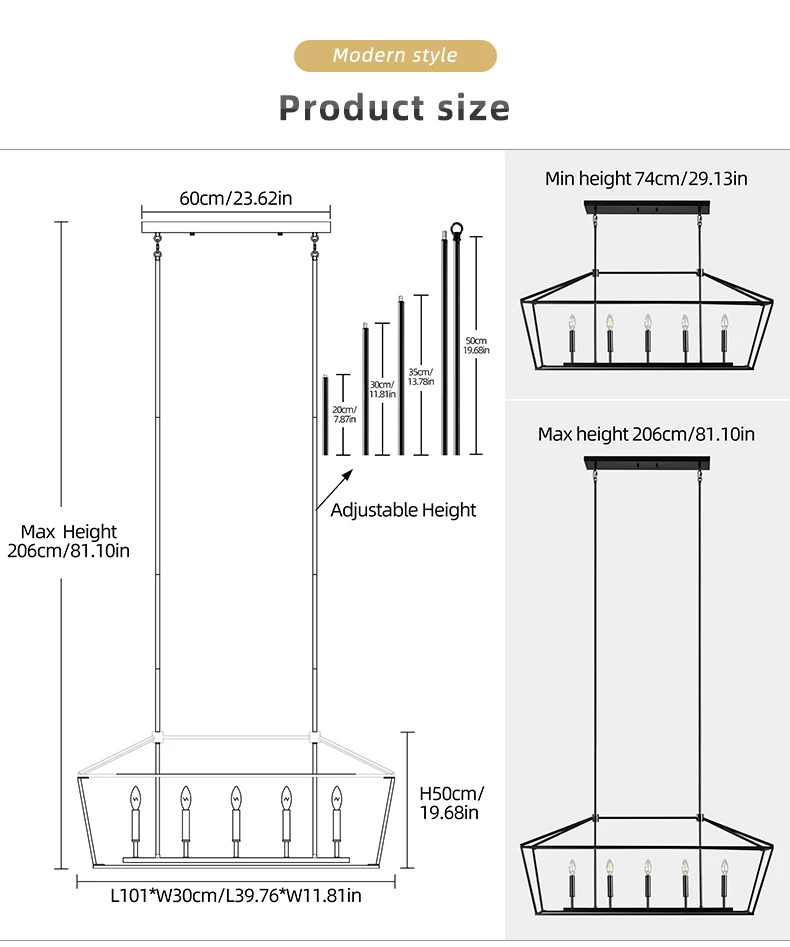 Cold Room Storage, WT-925-5 - detail 16
