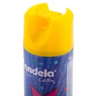 For Party Factory High Quality 540ml Outdoor Artificial Carnival Foam Snow Spray For Christmas Party Decoration