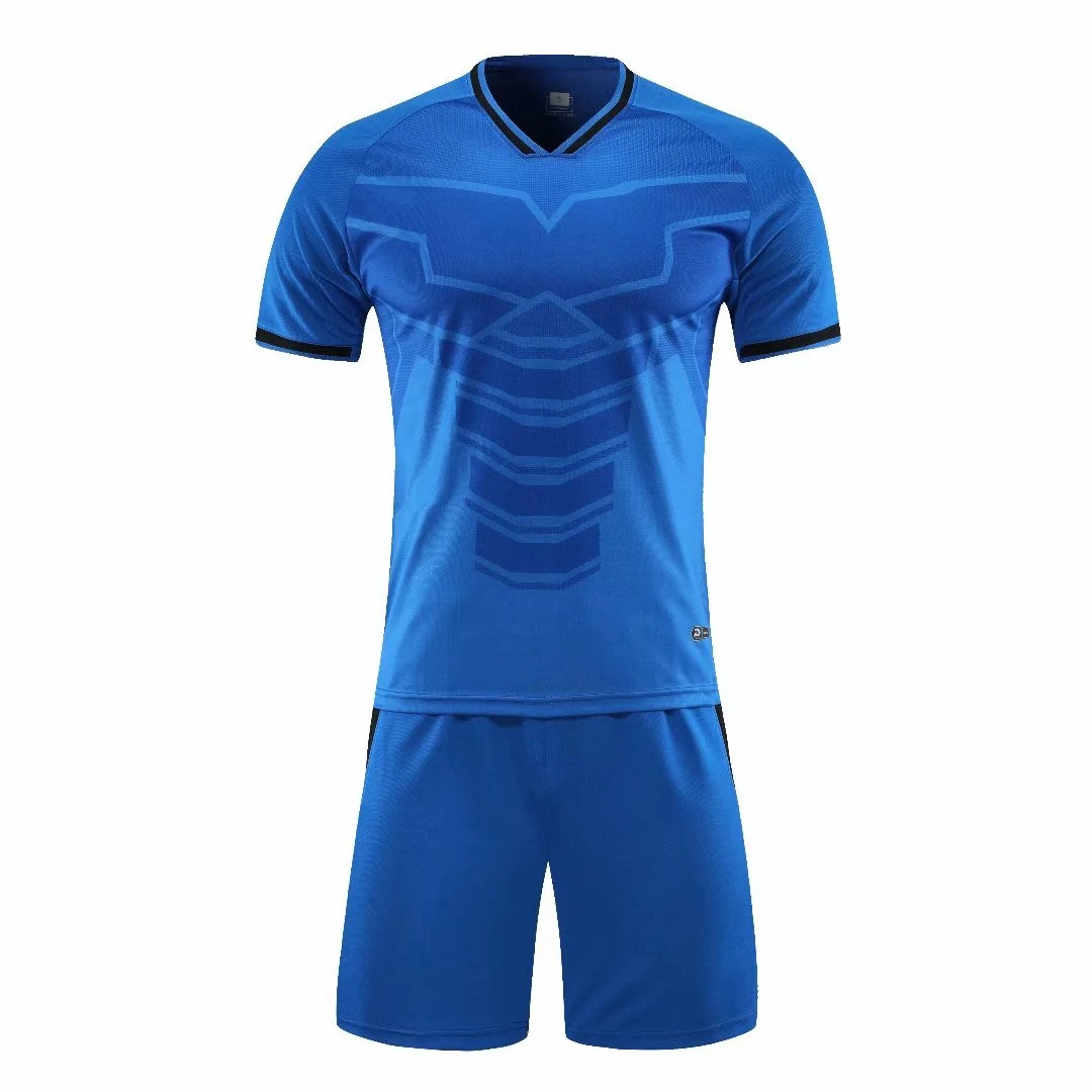 wholesale soccer jerseys 168