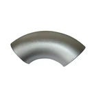 Stainless Steel Astm/asme B16.9 Concentric Reducer 1/2"-48" Stainless Steel Reducer