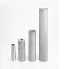A192 High Quality Seamless Carbon Steel Boiler Tube/pipe ASTM A192