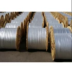 Optic Cable Hot Sale Best Quality Fiber Optic Cable Outdoor 200mm Adss Outdoor Optic Fiber Cable Adss