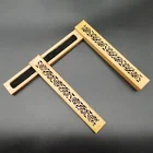 Burner Incense Sticks Holder Lao Zen Bamboo Incense Sticks Holder Burner