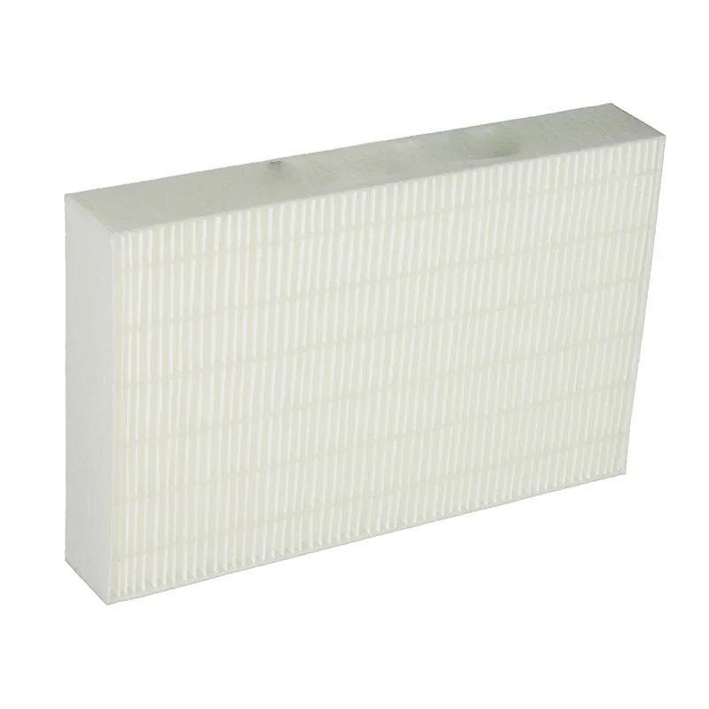 Custom True HEPA Replacement for Honeywell HEPA Air Purifier Filter Targets Wildfire/Smoke, Pollen, Pet Dander, and Dust supplier